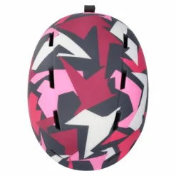 Casco da sci da bambino XJ-4