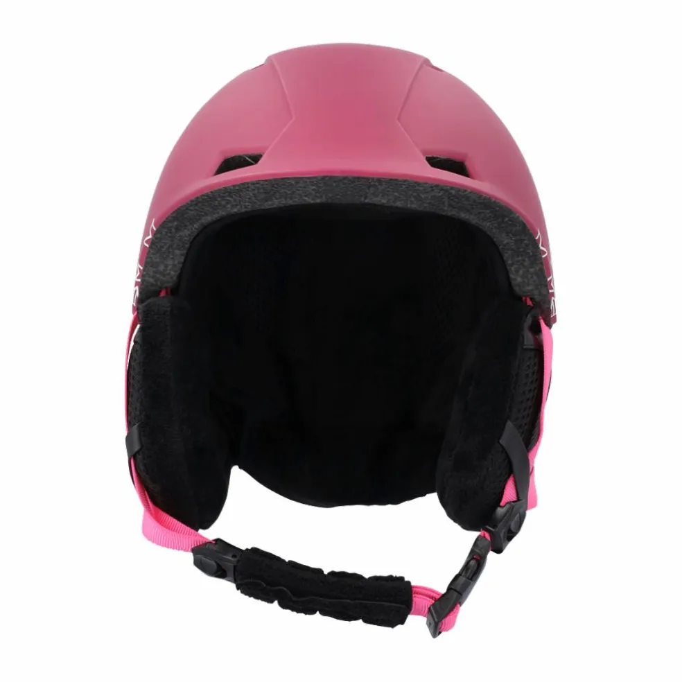 Casco da sci da bambino XJ-4