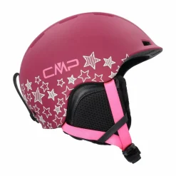 Casco da sci da bambino XJ-4