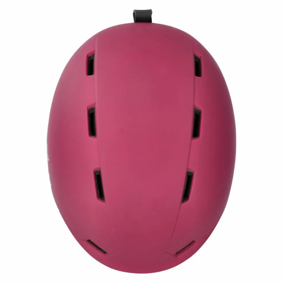 Casco da sci da bambino XJ-4