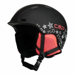 Casco da sci da bambino XJ-4