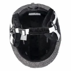 Casco da sci da bambino XJ-4