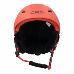 Casco da sci da bambino XJ-1