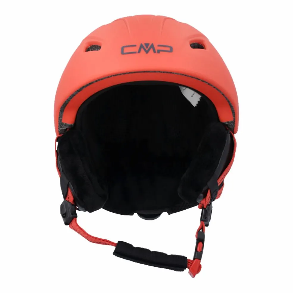 Casco da sci da bambino XJ-1