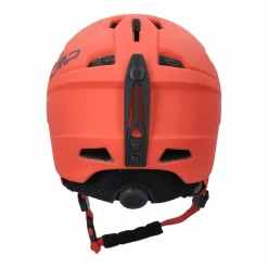Casco da sci da bambino XJ-1