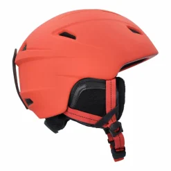 Casco da sci da bambino XJ-1