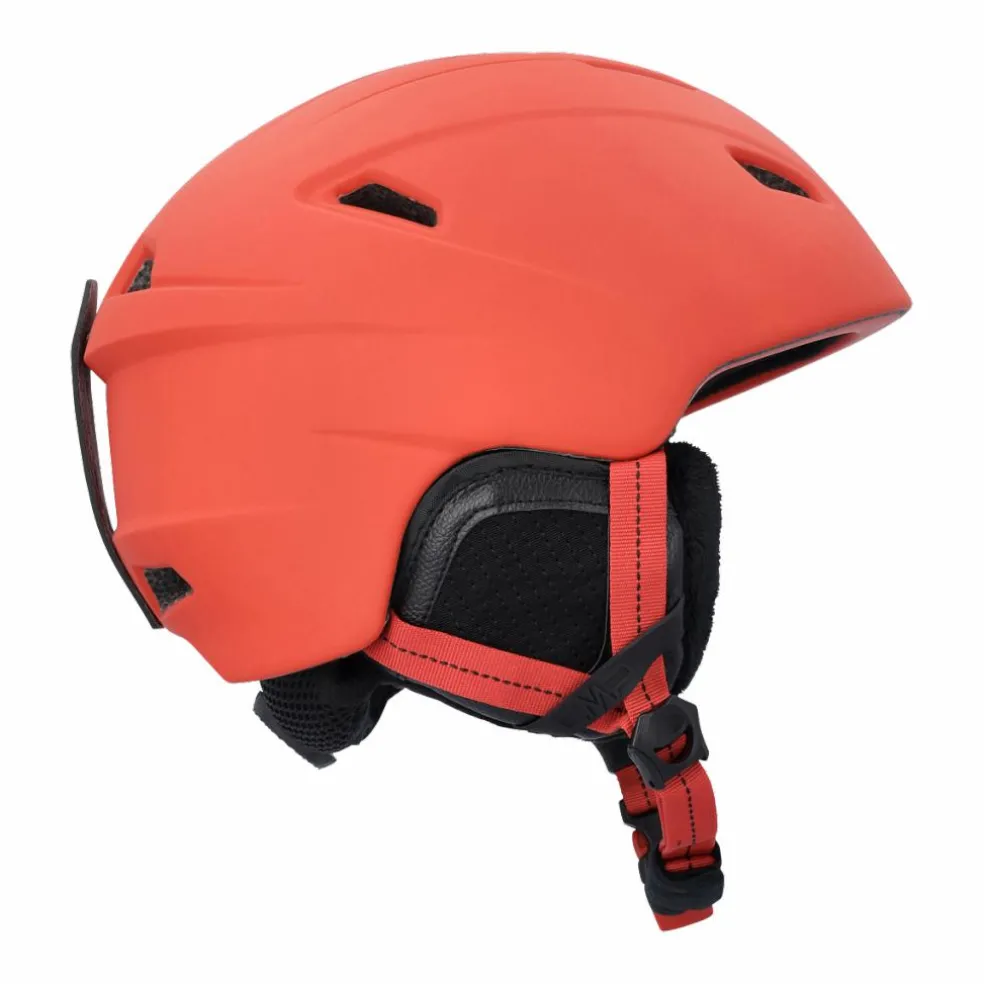 Casco da sci da bambino XJ-1