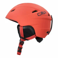 Casco da sci da bambino XJ-1