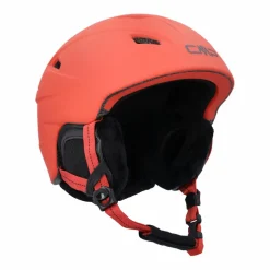Casco da sci da bambino XJ-1