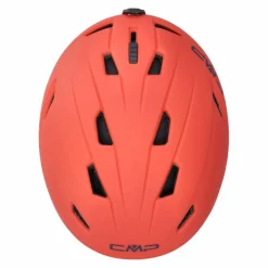 Casco da sci da bambino XJ-1