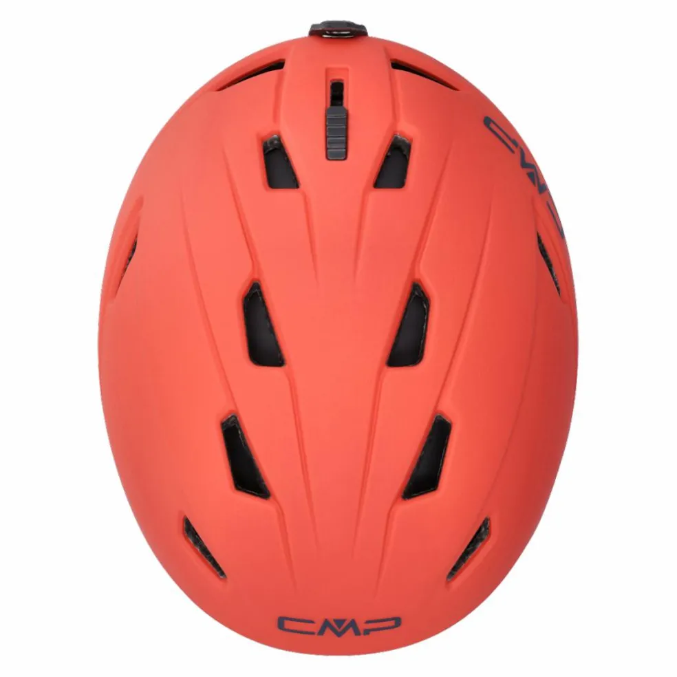 Casco da sci da bambino XJ-1