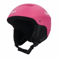 Casco da sci da bambino YJ-2