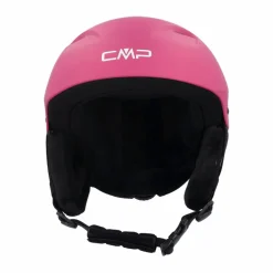 Casco da sci da bambino YJ-2