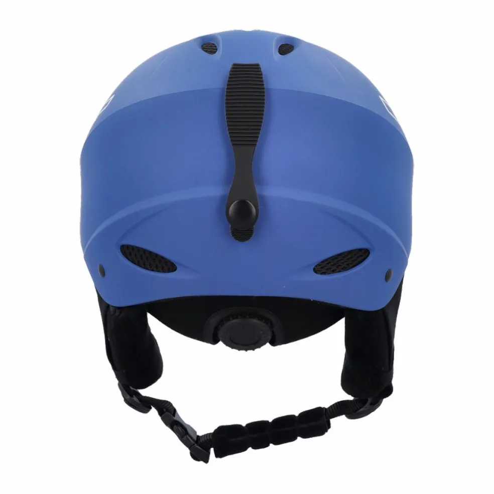 Casco da sci da bambino YJ-2