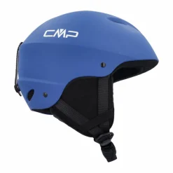 Casco da sci da bambino YJ-2