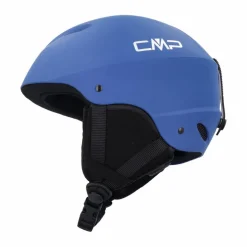 Casco da sci da bambino YJ-2