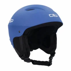 Casco da sci da bambino YJ-2