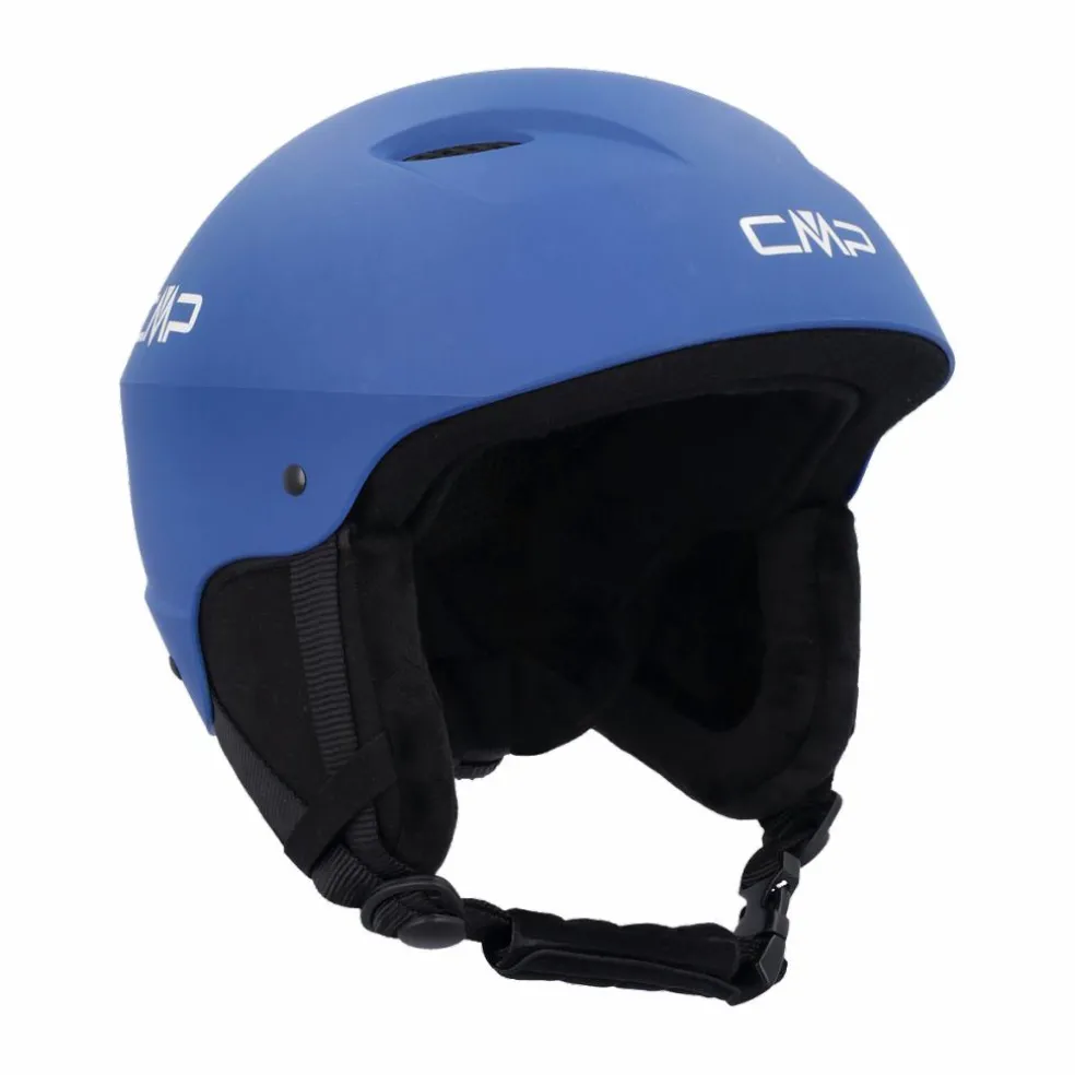 Casco da sci da bambino YJ-2