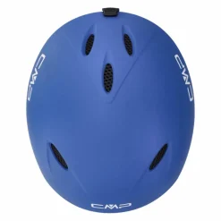Casco da sci da bambino YJ-2