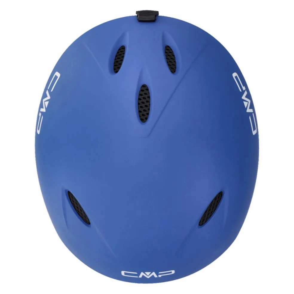 Casco da sci da bambino YJ-2