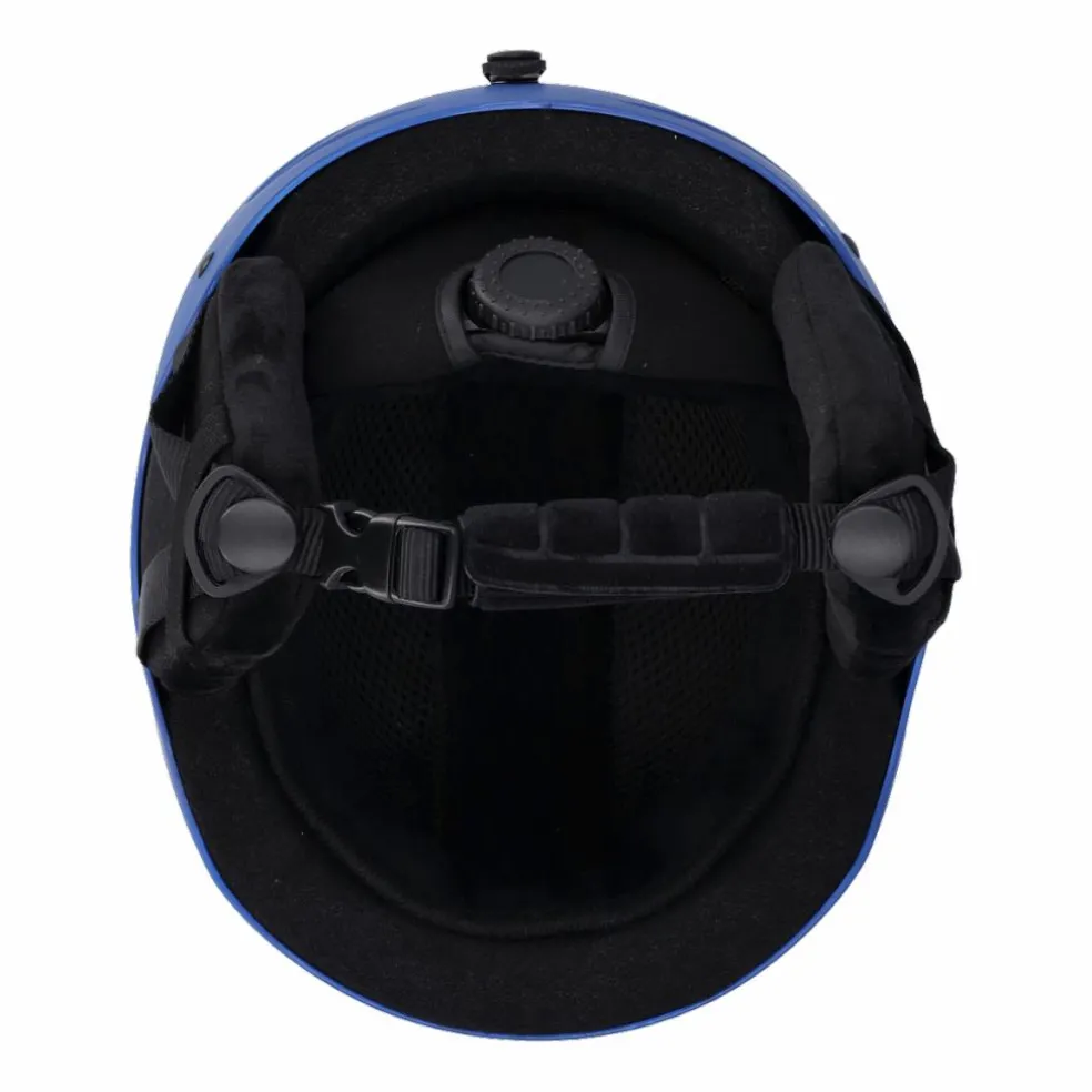 Casco da sci da bambino YJ-2