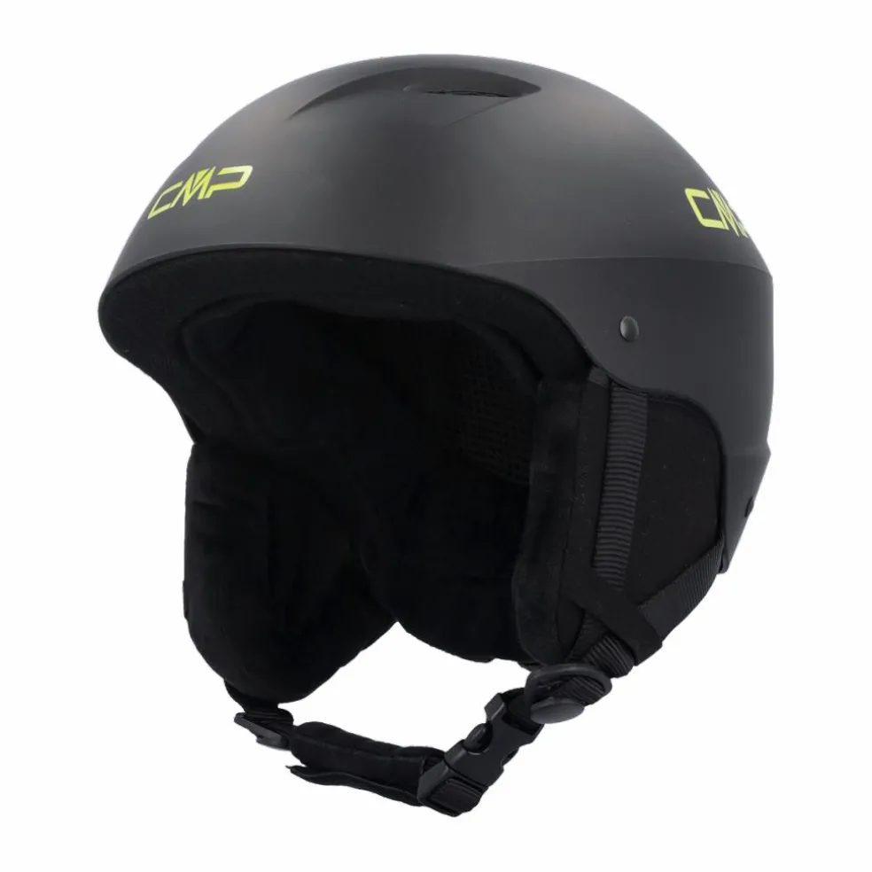 Casco da sci da bambino YJ-2