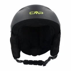 Casco da sci da bambino YJ-2