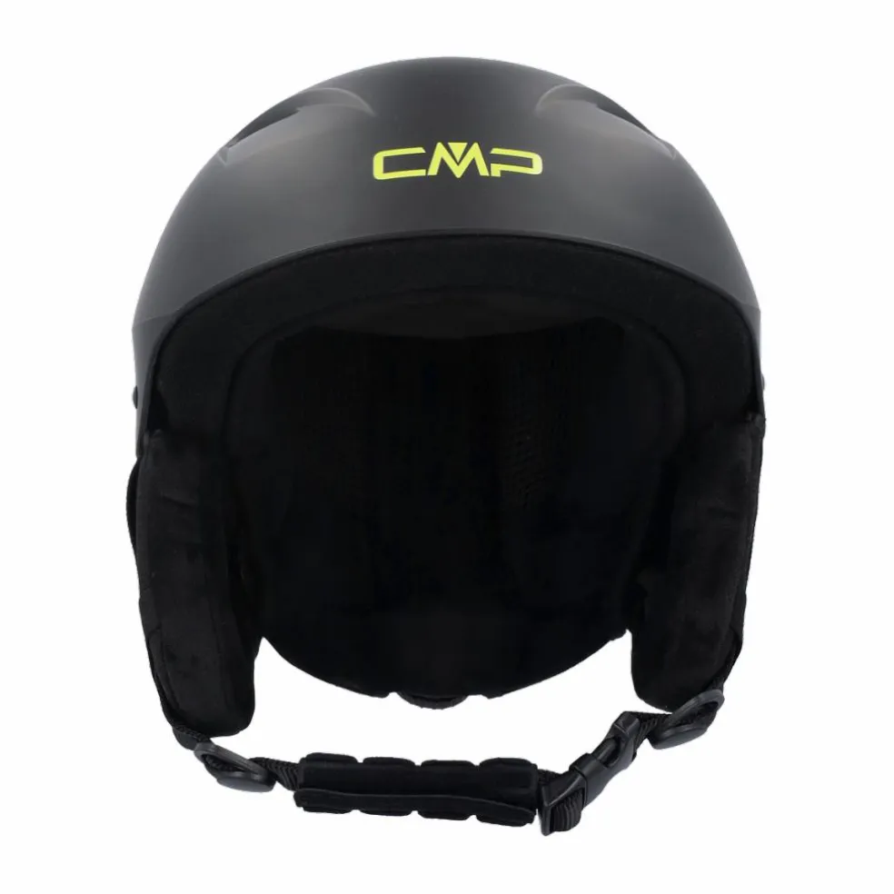 Casco da sci da bambino YJ-2