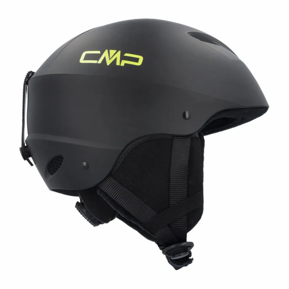 Casco da sci da bambino YJ-2