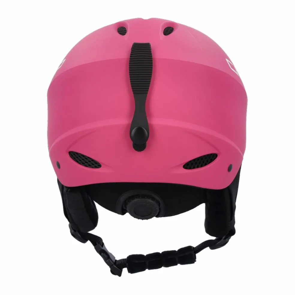 Casco da sci da bambino YJ-2