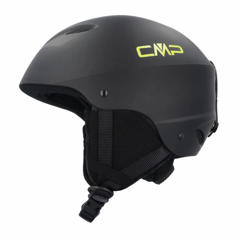 Casco da sci da bambino YJ-2