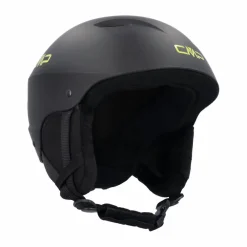 Casco da sci da bambino YJ-2
