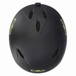 Casco da sci da bambino YJ-2