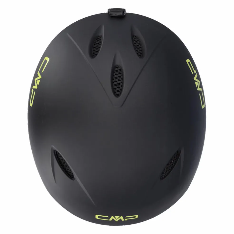 Casco da sci da bambino YJ-2