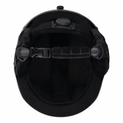 Casco da sci da bambino YJ-2