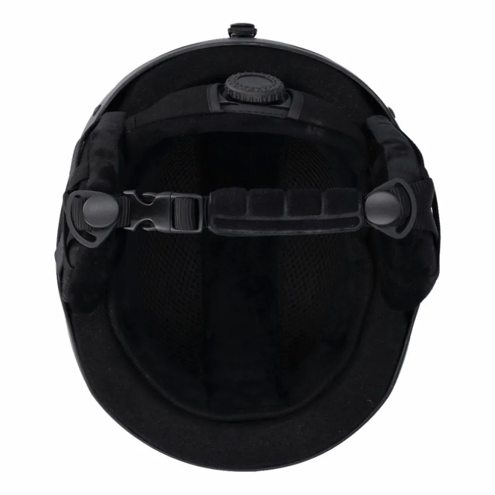Casco da sci da bambino YJ-2