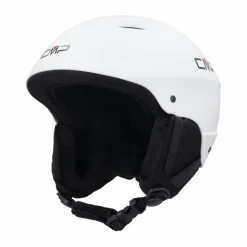 Casco da sci da bambino YJ-2