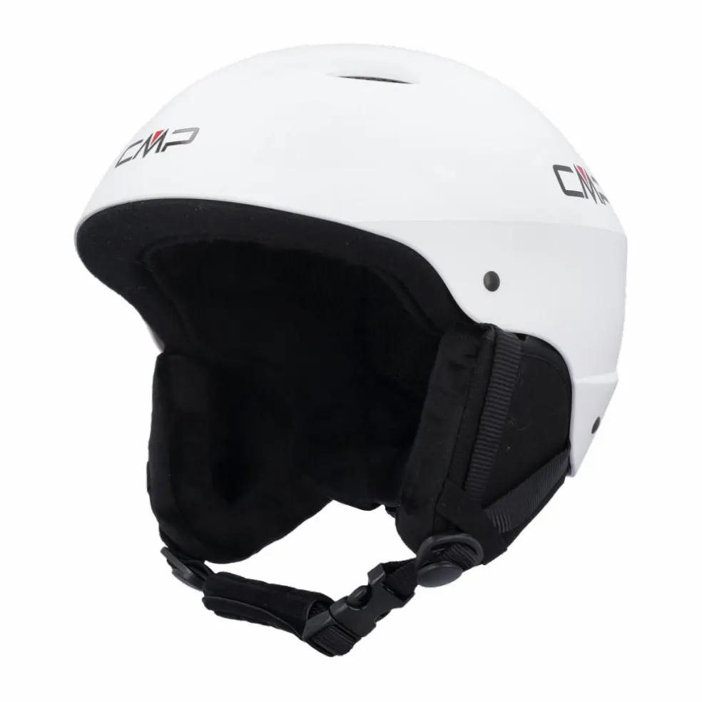 Casco da sci da bambino YJ-2