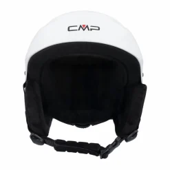 Casco da sci da bambino YJ-2