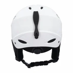 Casco da sci da bambino YJ-2