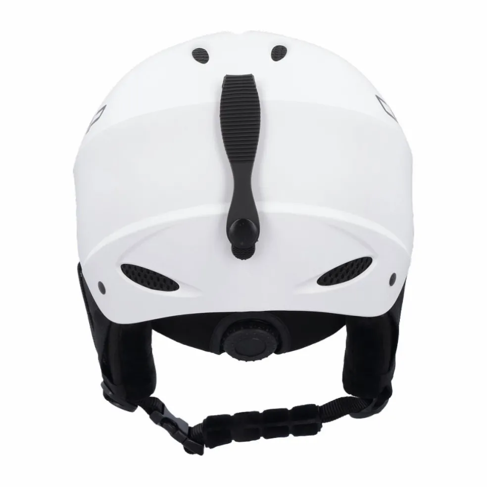 Casco da sci da bambino YJ-2