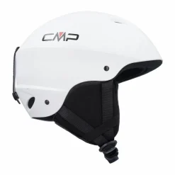 Casco da sci da bambino YJ-2