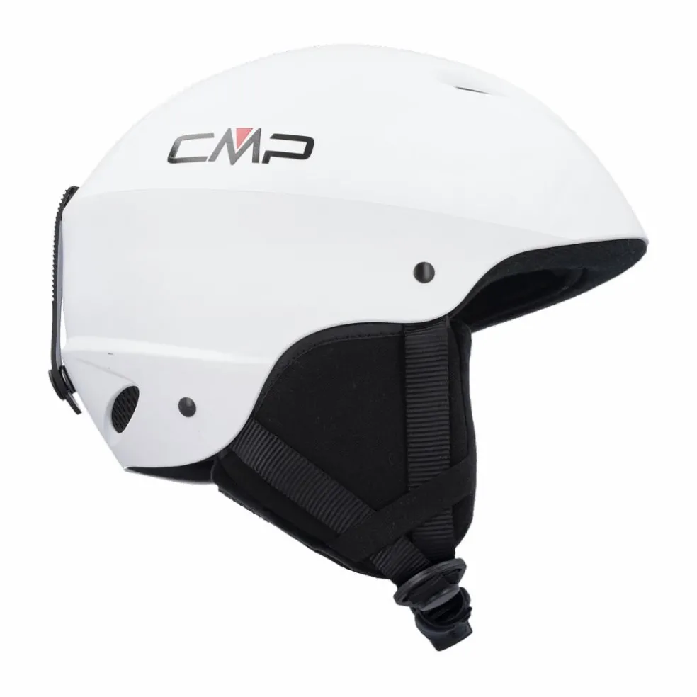 Casco da sci da bambino YJ-2