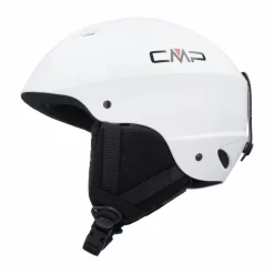 Casco da sci da bambino YJ-2