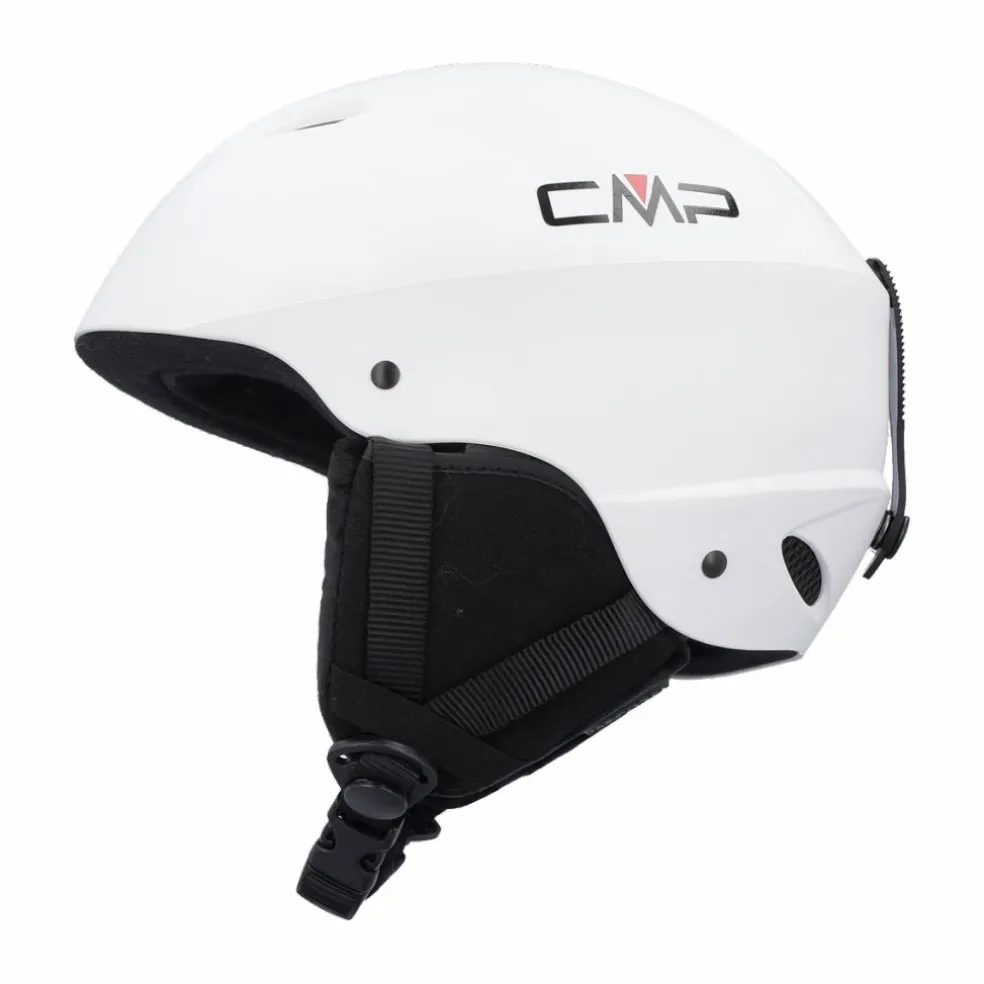 Casco da sci da bambino YJ-2
