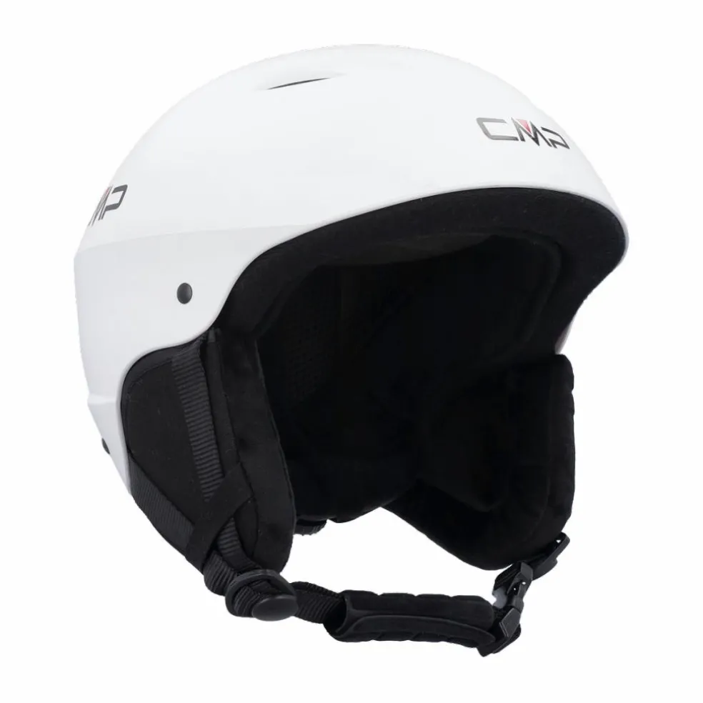 Casco da sci da bambino YJ-2