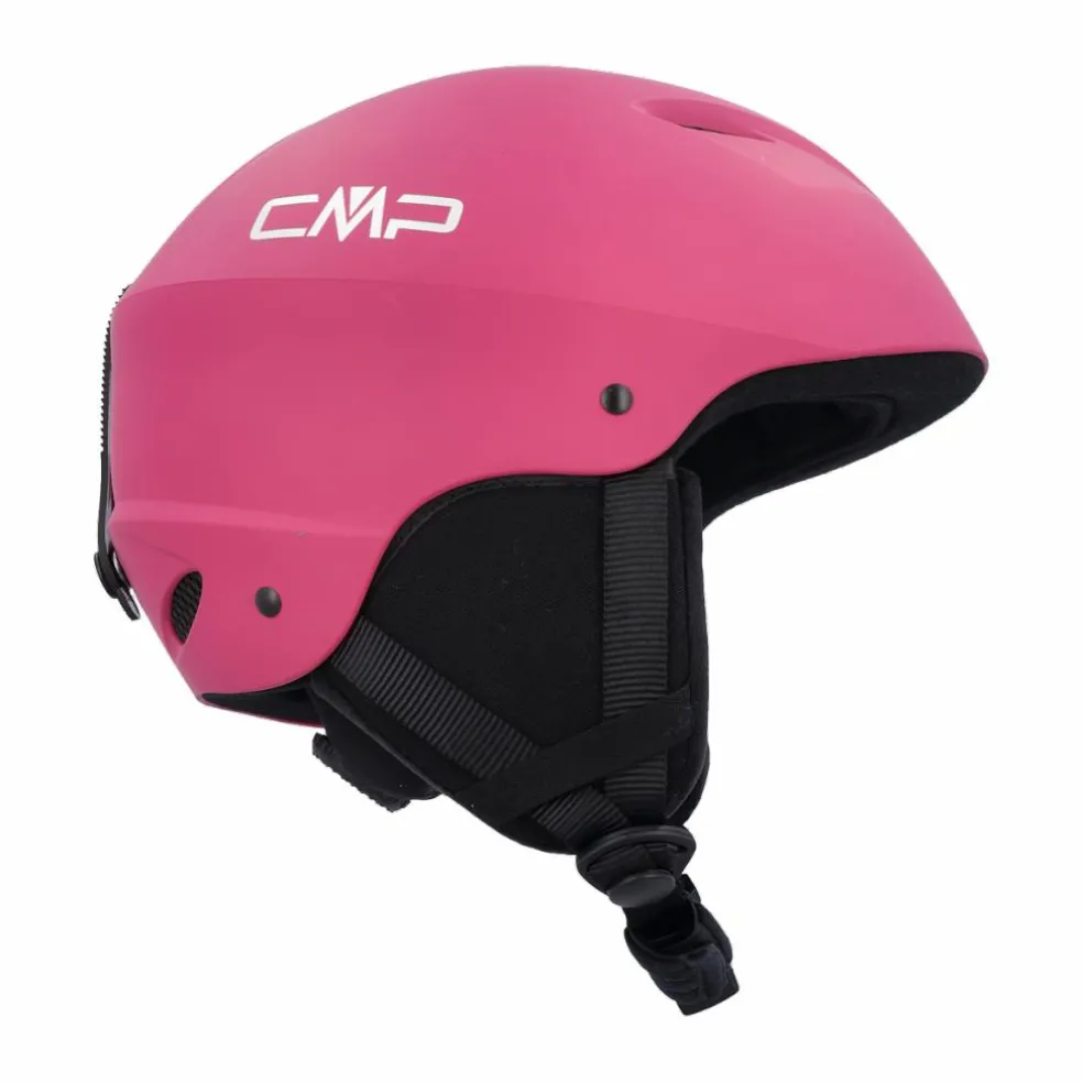 Casco da sci da bambino YJ-2