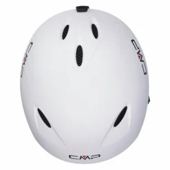 Casco da sci da bambino YJ-2