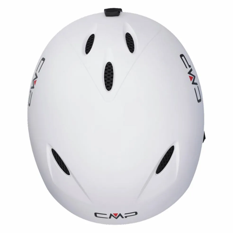 Casco da sci da bambino YJ-2