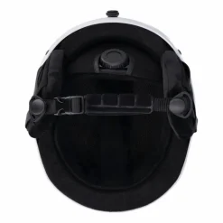 Casco da sci da bambino YJ-2